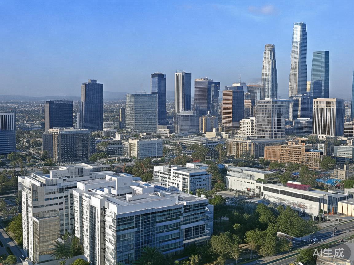 据公开报道，环球体育在美国和英国拥有其最为核心的运