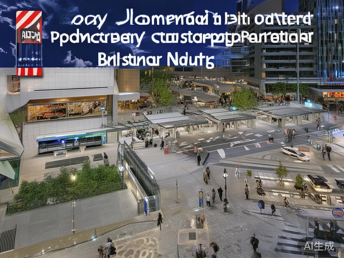 环球体育官网总站具体地址及详细位置导航指南全面解析