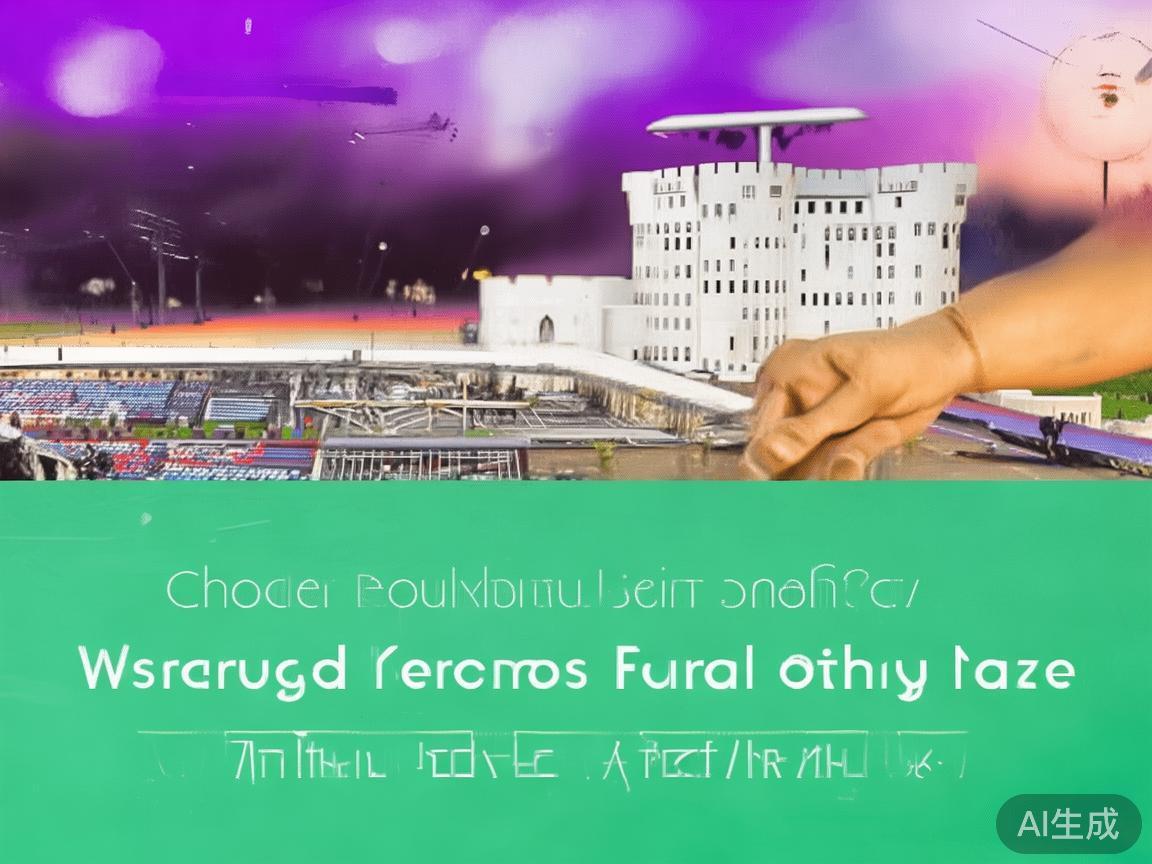 为什么选择可靠的环球体育彩票网站尤为重要
彩票作