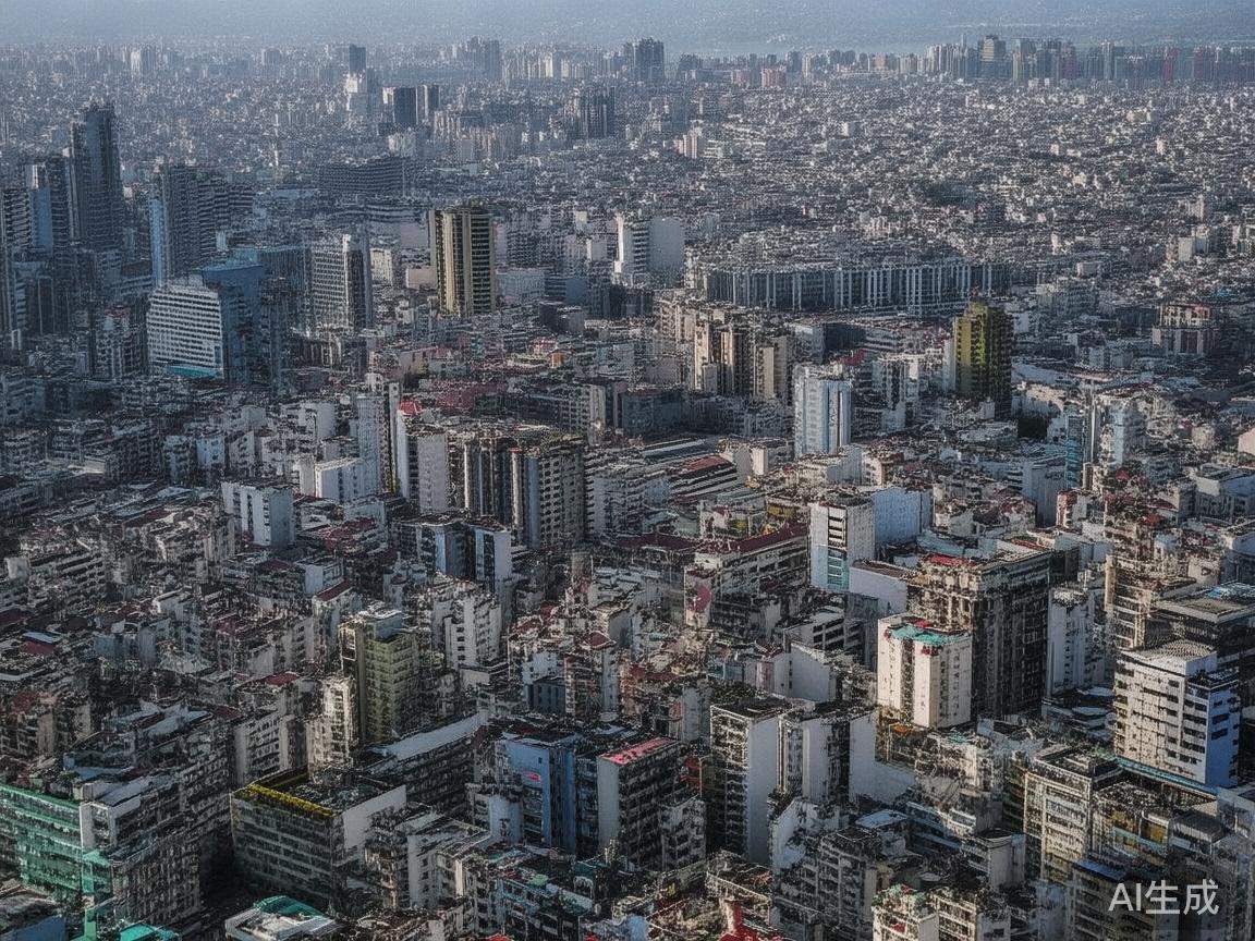 以某城市举办的全民运动节为例，活动涵盖了轮滑、登山