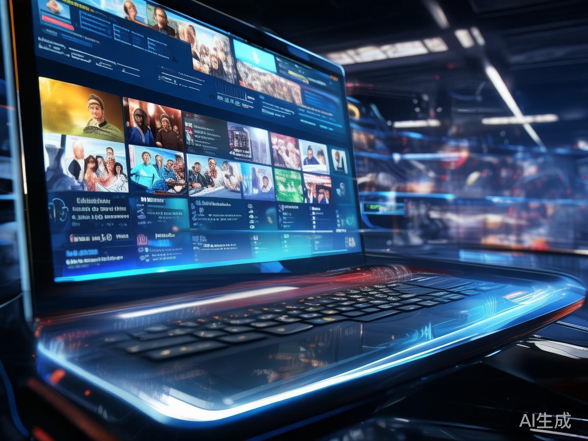 此外，一些用户反馈显示，该平台提供多种体育赛事信息