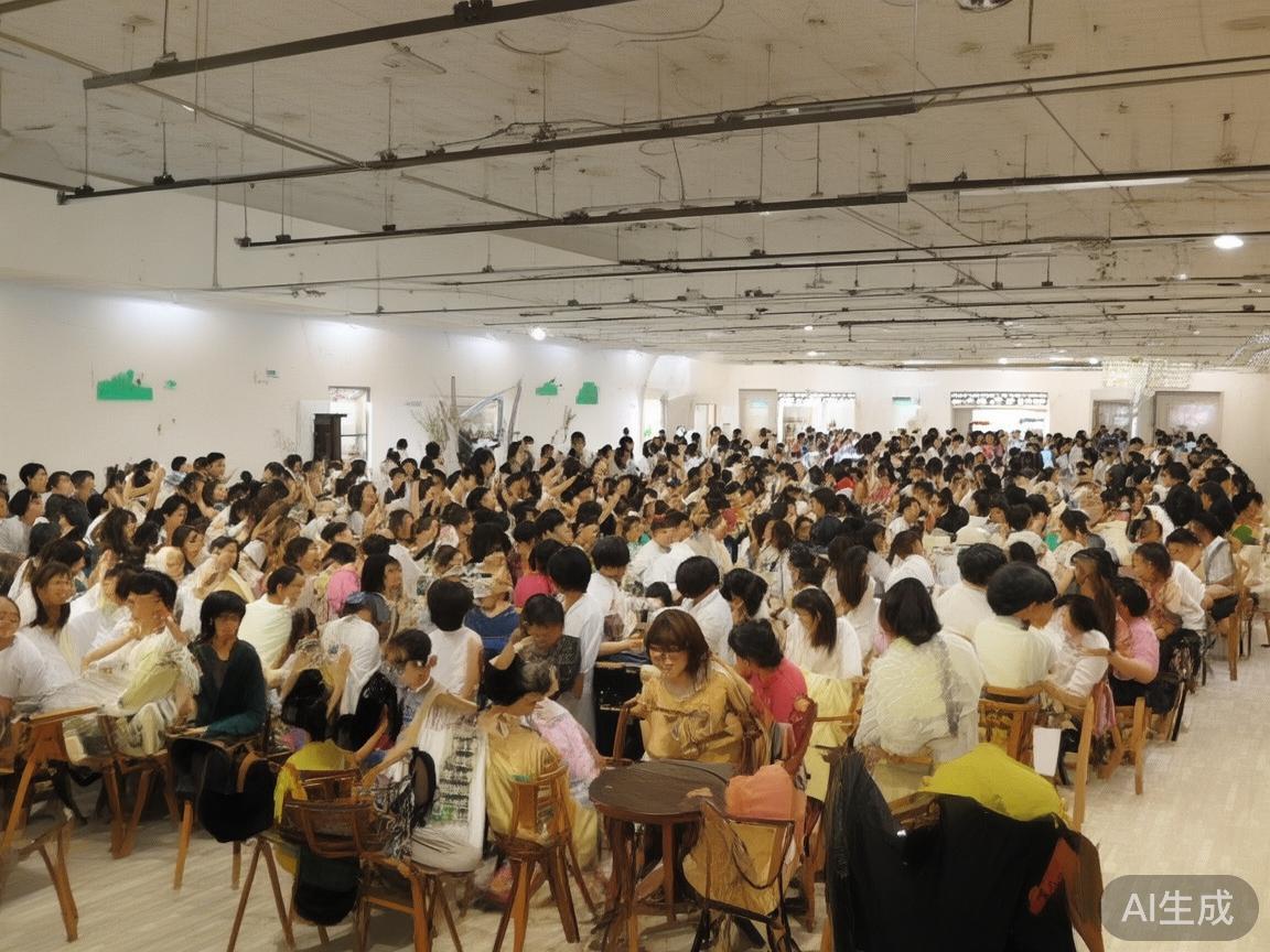 环球体育app网页版官方下载入口：轻松畅享丰富精彩体育赛事之旅