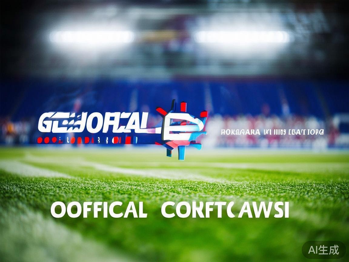 为何掌握环球体育咨询官方网站网址尤为关键
随着体