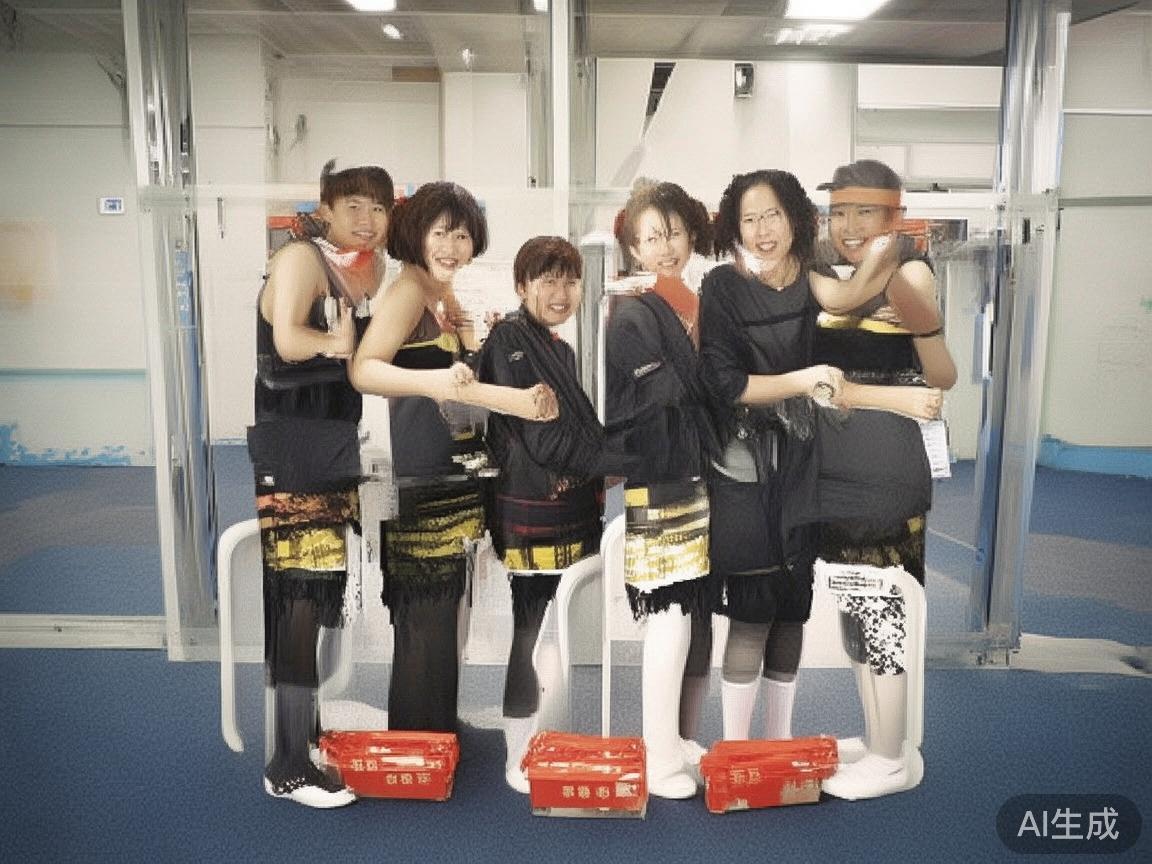 环球体育精选平台以其丰富多样的内容资源让用户可以全