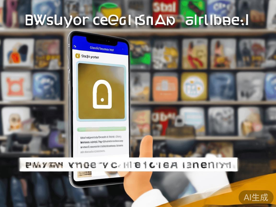 最新环球体育官方app下载链接手机端免费领取攻略详解救快一步