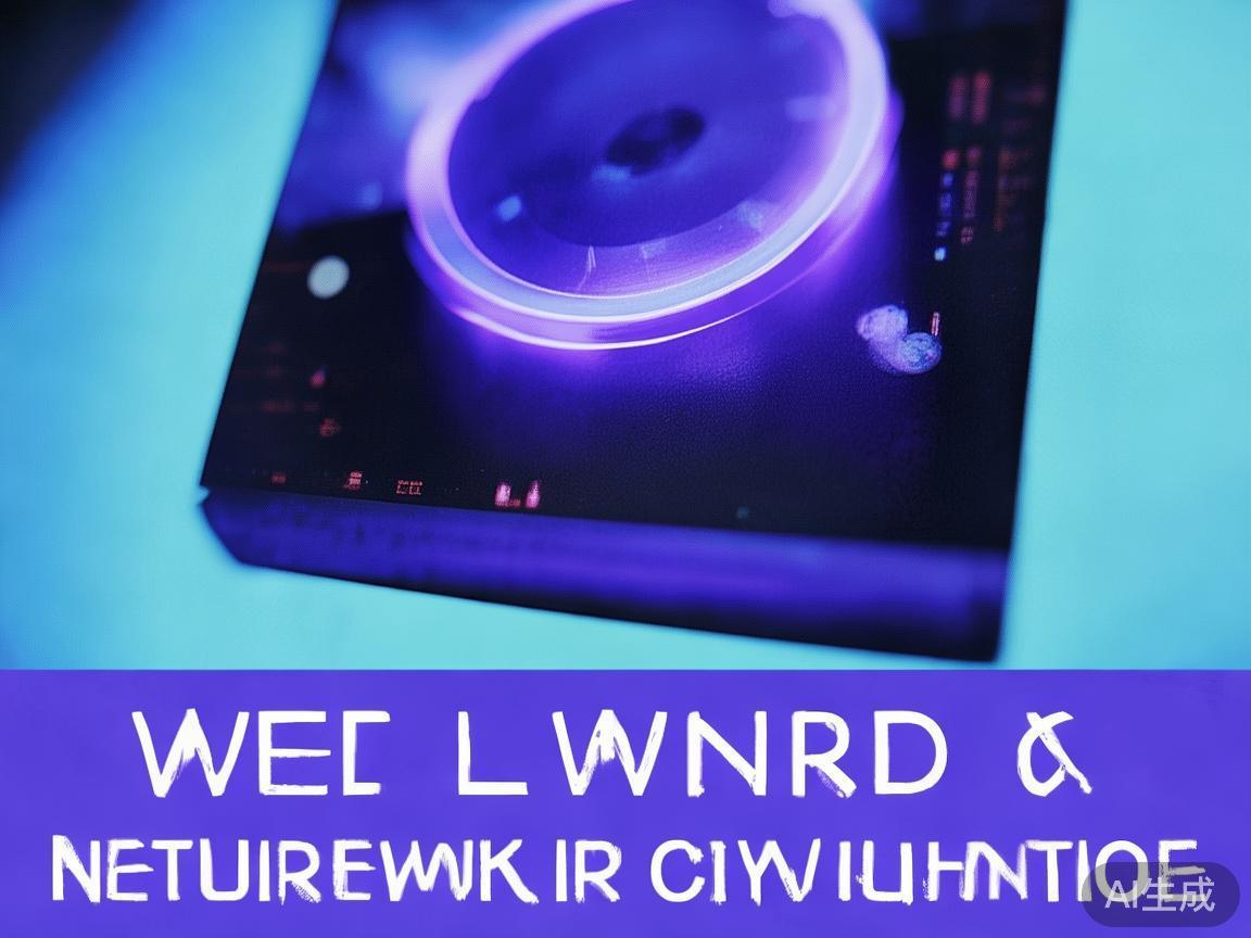 下载完成后，如何保证流畅的观看体验？首先，应选择高