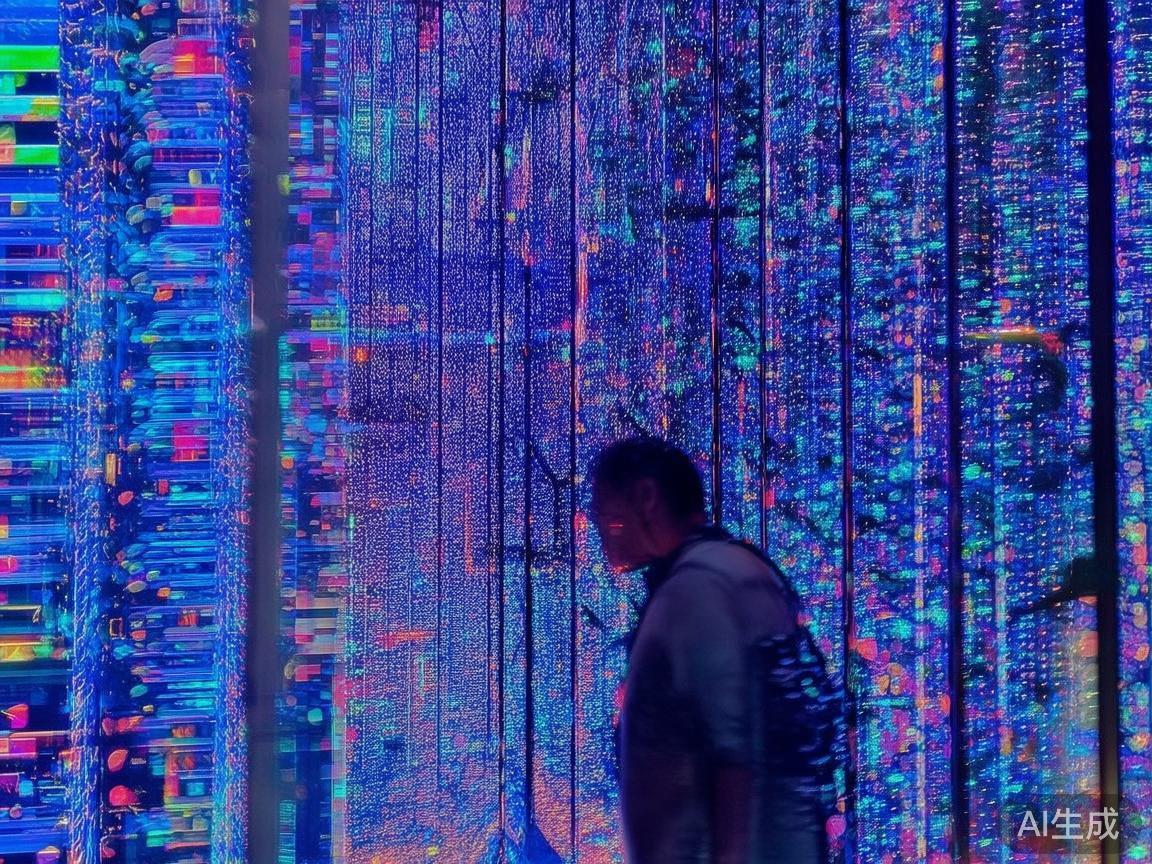 此外，环球体育也不断挖掘独家报道和深度分析，为专业