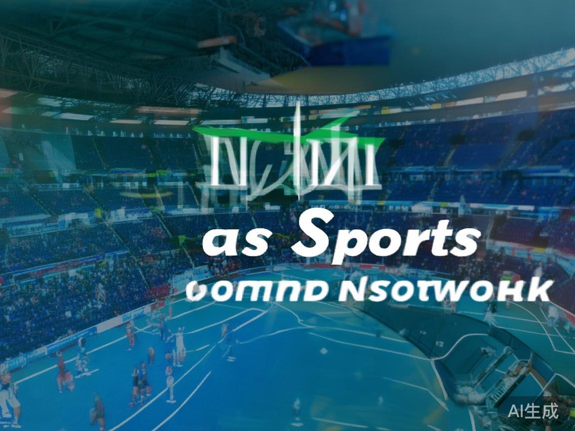 当前环球体育网运营现状及未来发展趋势全面分析