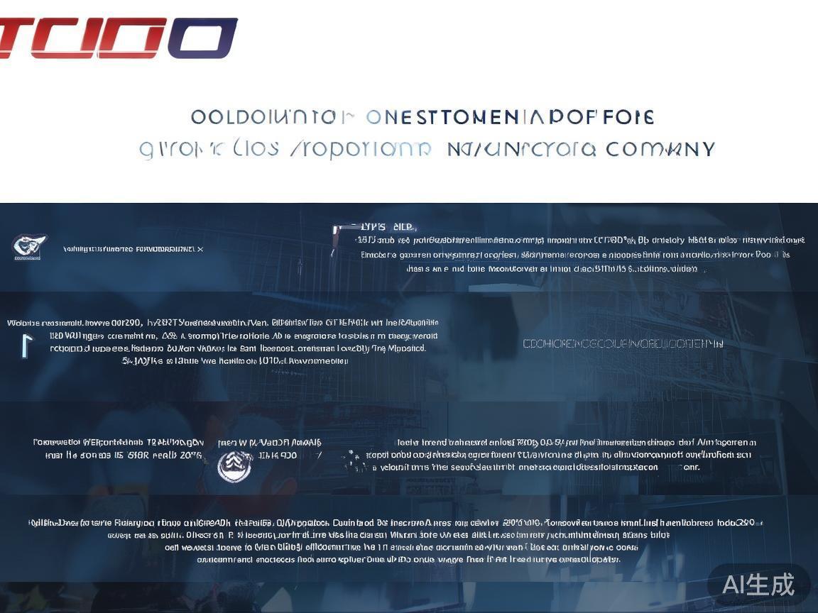 如何撰写专业全面的环球体育公司简介，全面展现企业形象与发展历程