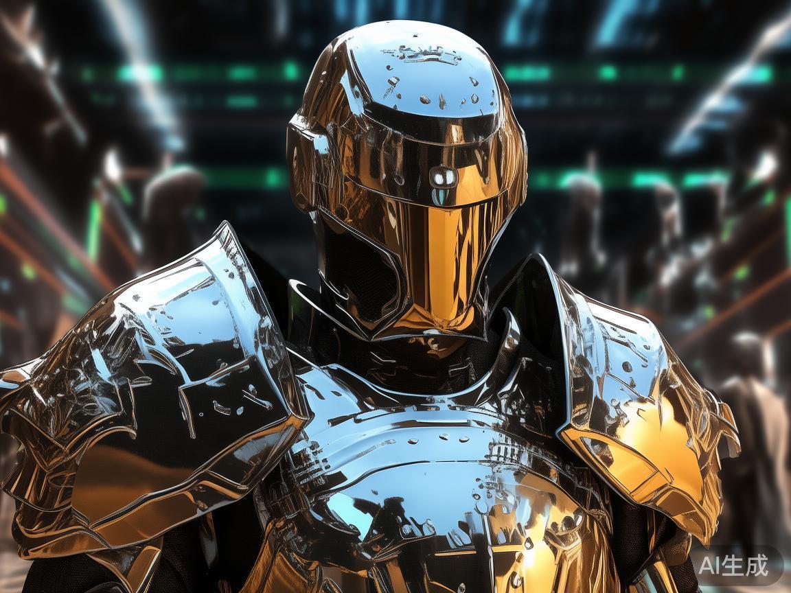 全面解析环球体育备用网址:最新、安全、稳定的优质体育娱乐平台推荐指南 安全性是选择体育娱乐平台的首要考虑因素。环球体育备