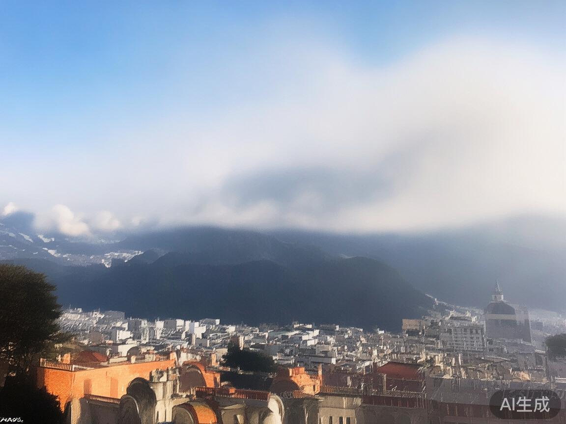 全面解析环球体育网官网：最新赛事资讯与专业在线体育平台全面介绍