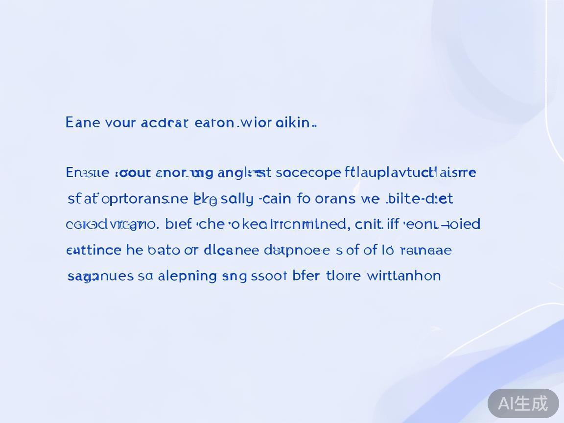 确保账户中有足够的余额以完成提现。部分平台对单次或