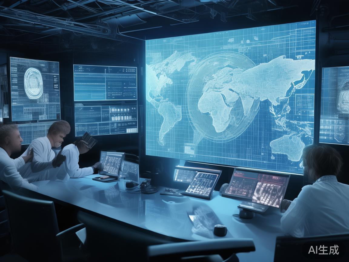 全面排查与修复环球体育网络错误的详细解决方案指南 在当今数字化时代,许多企业和个人都依赖于网络平台进