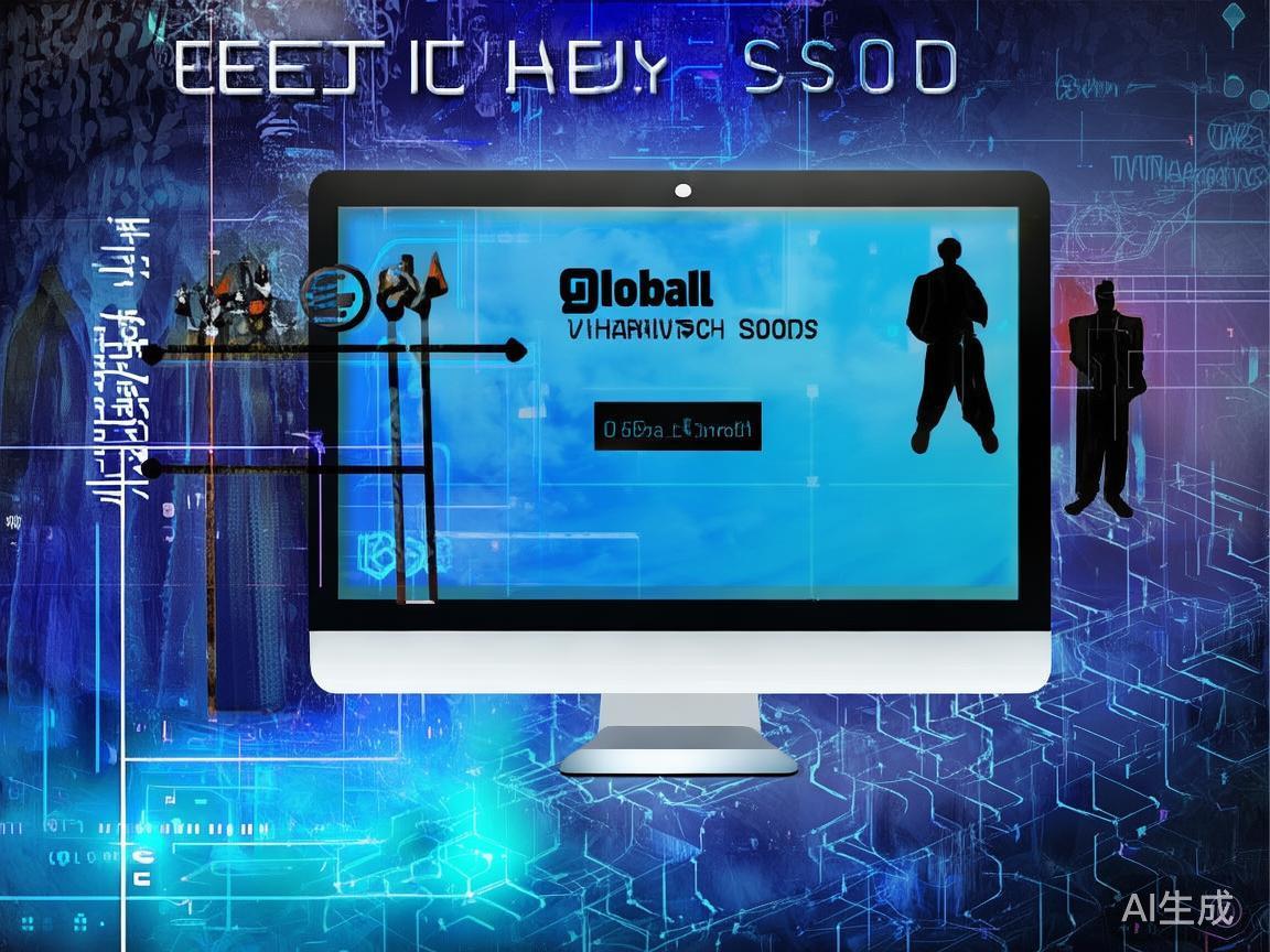 快速便捷访问环球体育网站登录入口及详细操作指南 在网络上存在一些不可靠的第三方网站,这些网站可能声