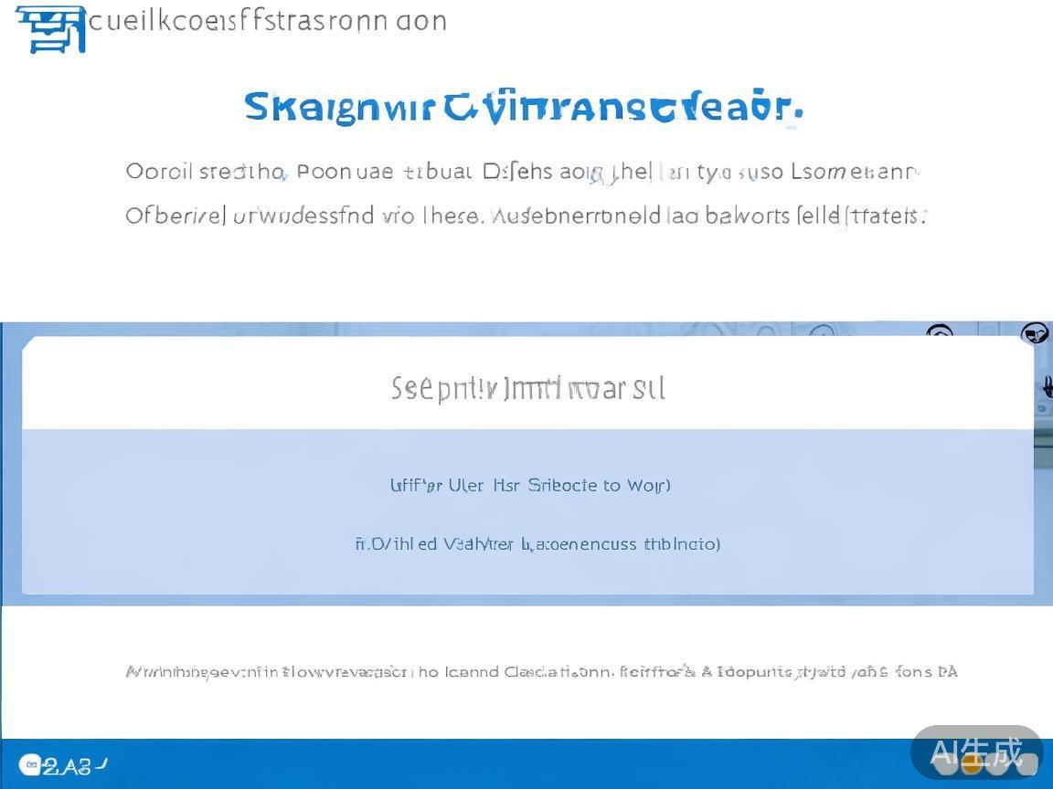 环球体育最新官网登录入口及官方平台正式发布全面指南 最新登录入口网址:官方公布的最新入口通常会更新在官