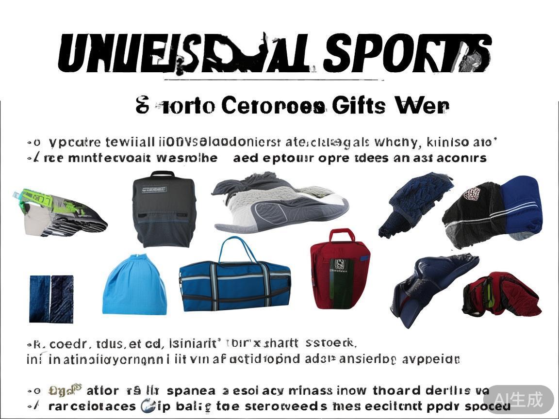 环球体育赠品限时优惠活动,丰富好礼尽情领取! 在此次优惠活动中,环球体育为客户准备了丰富的赠品,