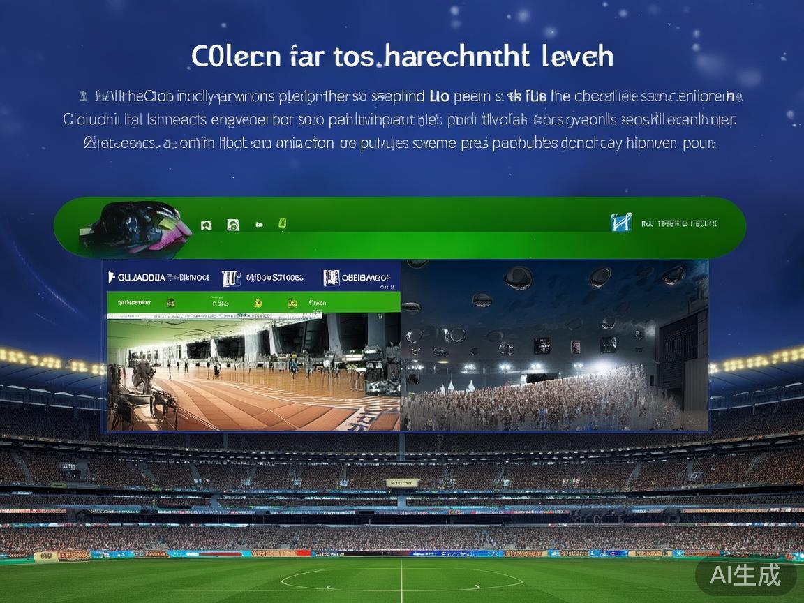 环球体育手机登录攻略:便捷安全的体育娱乐平台访问全面指南 随着网络技术的发展,体育娱乐平台不断创新,提供了丰