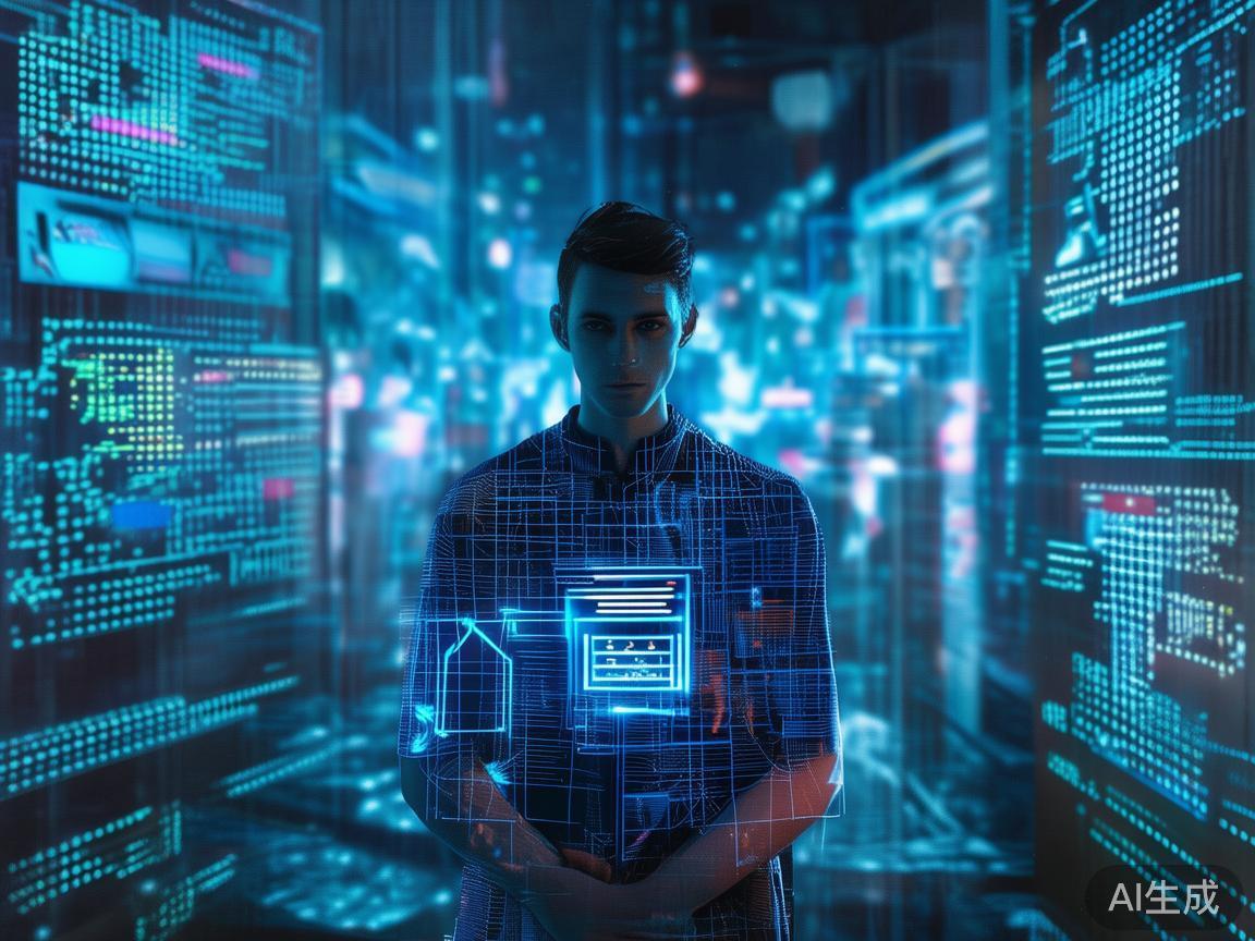 在多数合法正规平台，实名认证是基础的安全核查环节。