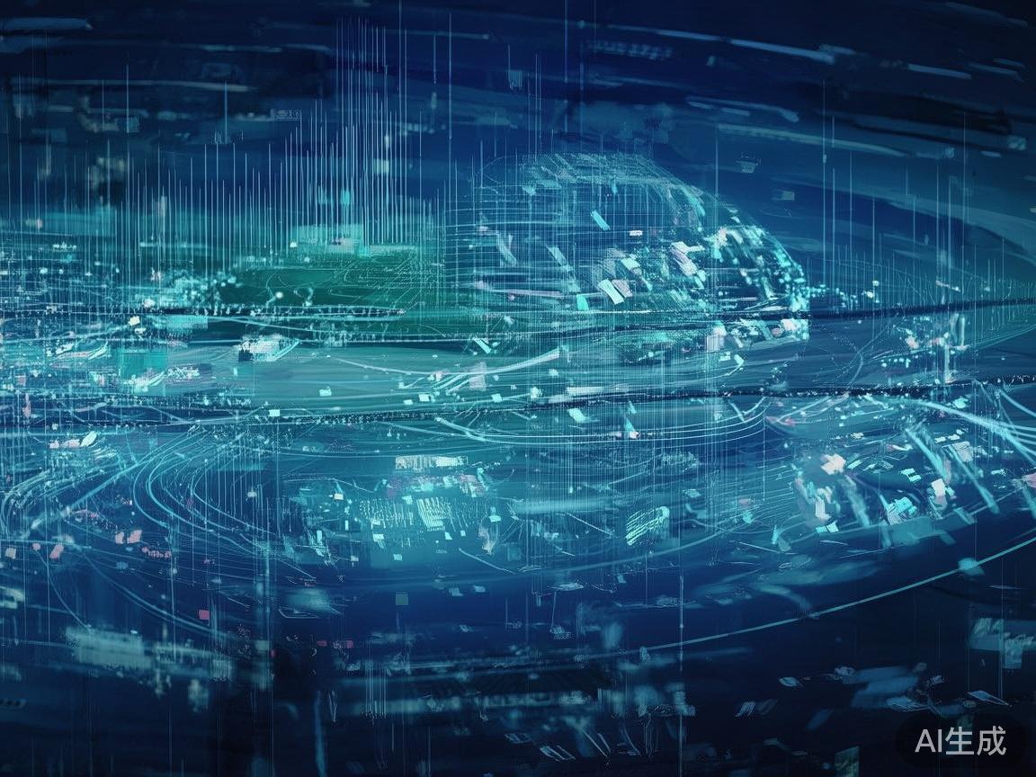 环球体育的特色之一是其强大的信息覆盖能力。用户可以