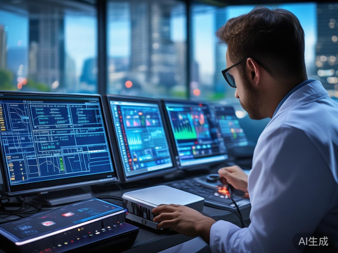 全面解析解决“环球体育app打不开”的常见问题与详细操作指南