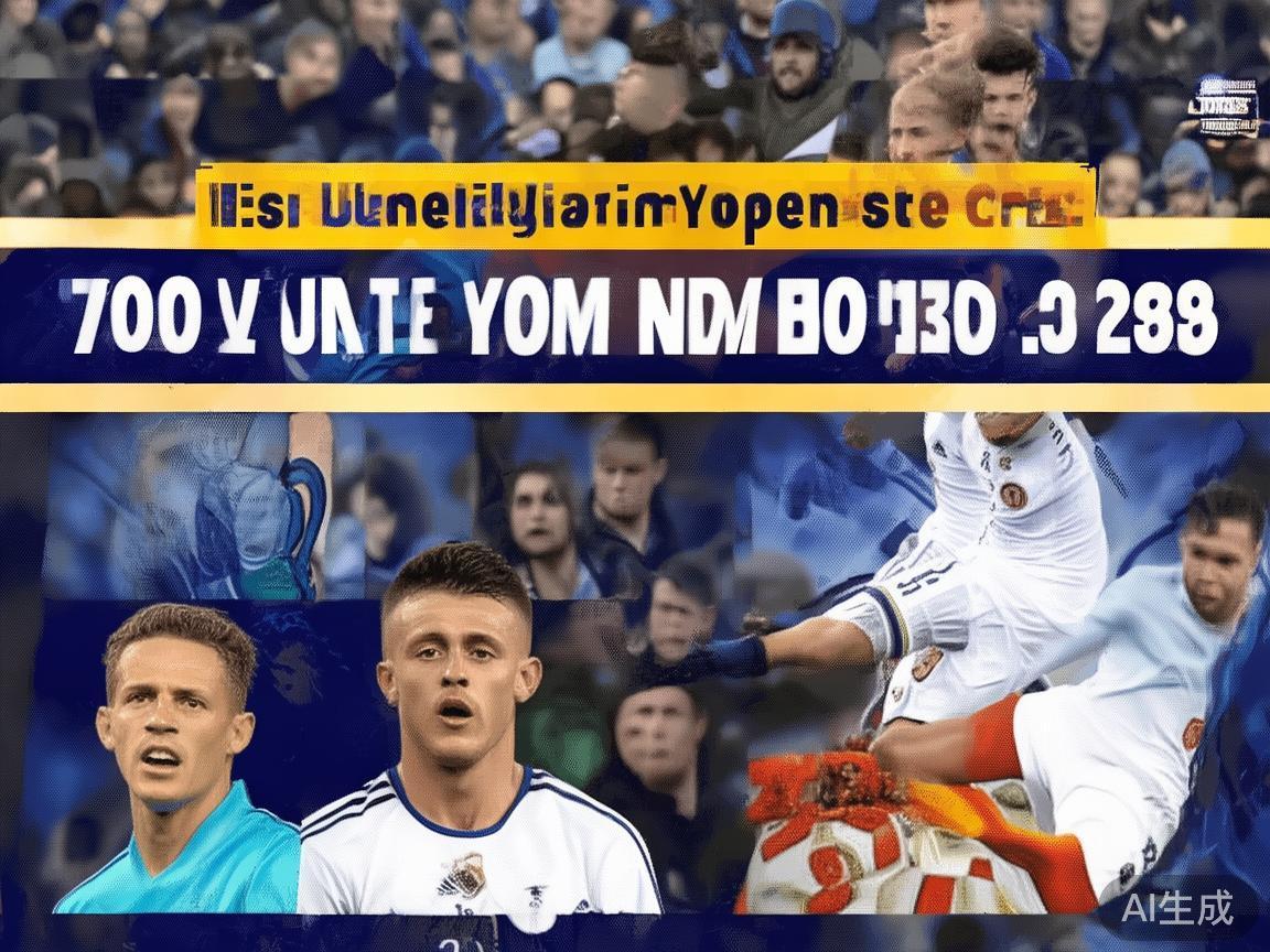 2023年环球体育中场球员排名榜单最新更新与全面分析汇总