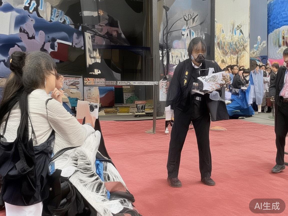 环球体育：卢卡·莫德里奇精彩职业生涯回顾与最新动态深度解析