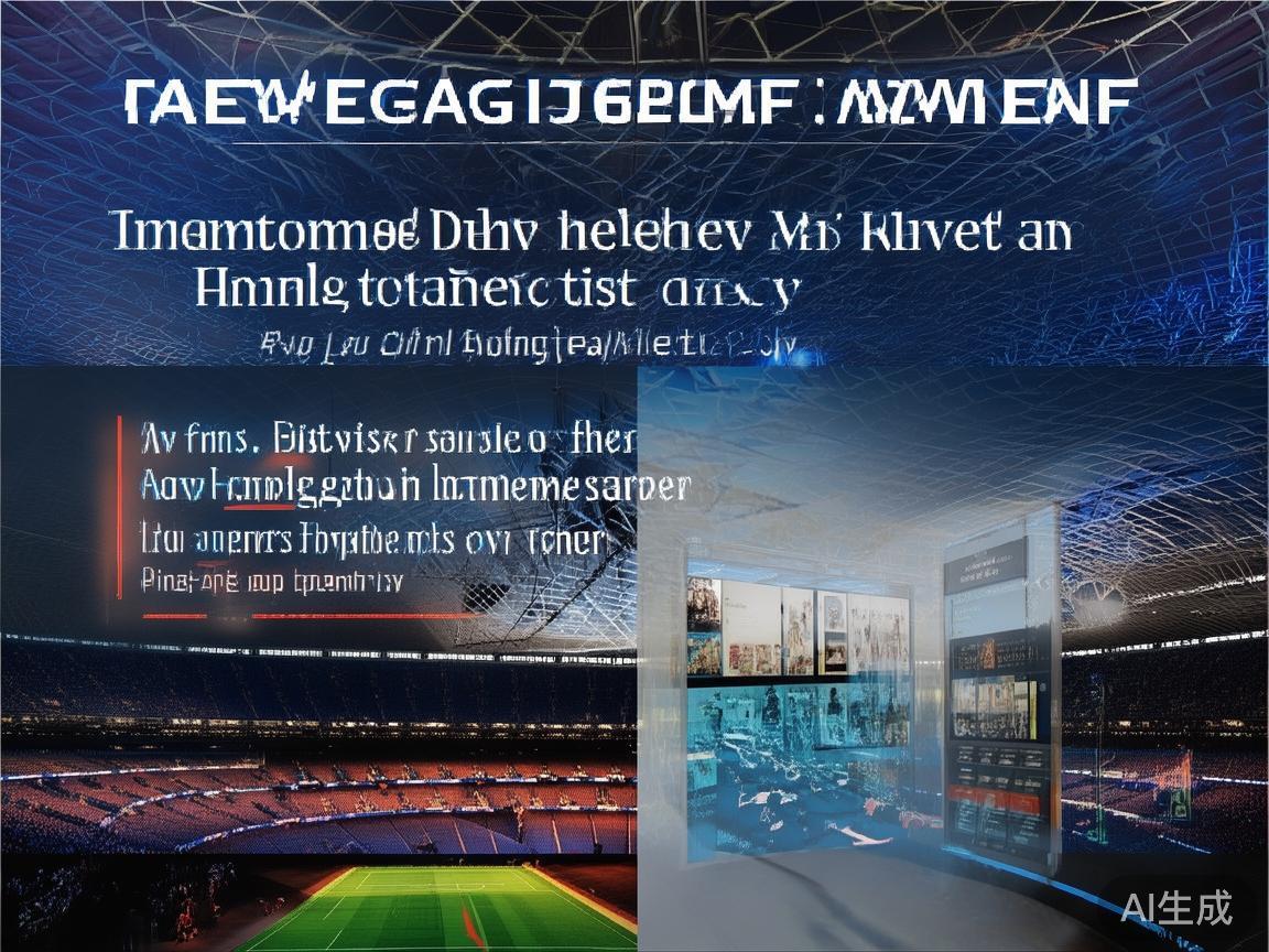 拉齐奥足球俱乐部与环球体育合作伙伴全面合作升级方案详解