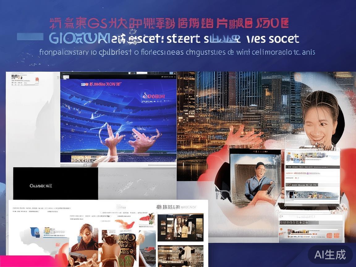 要充分利用环球体育的福利，用户应关注官网公告和官方