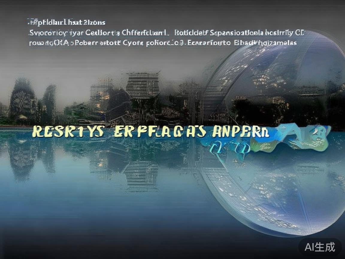 当我们回顾2003年5月的环球体育事件时，不难发现