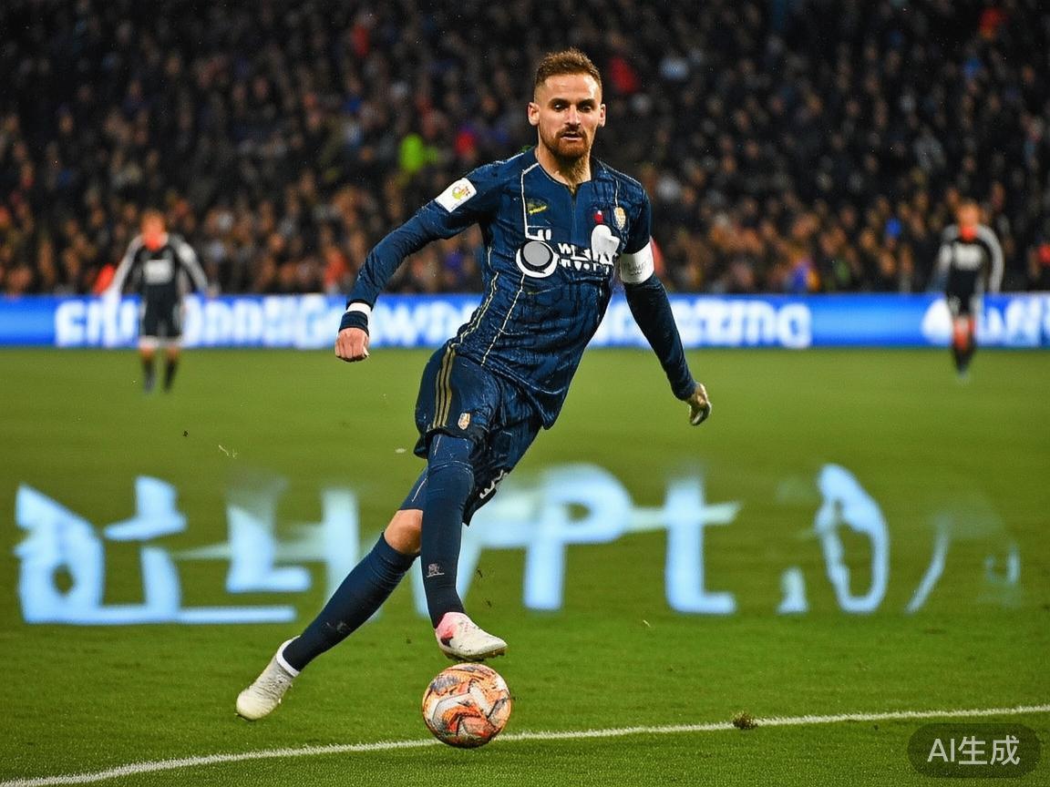 随着全球足球迷的热情持续高涨，环球体育西甲联赛成为