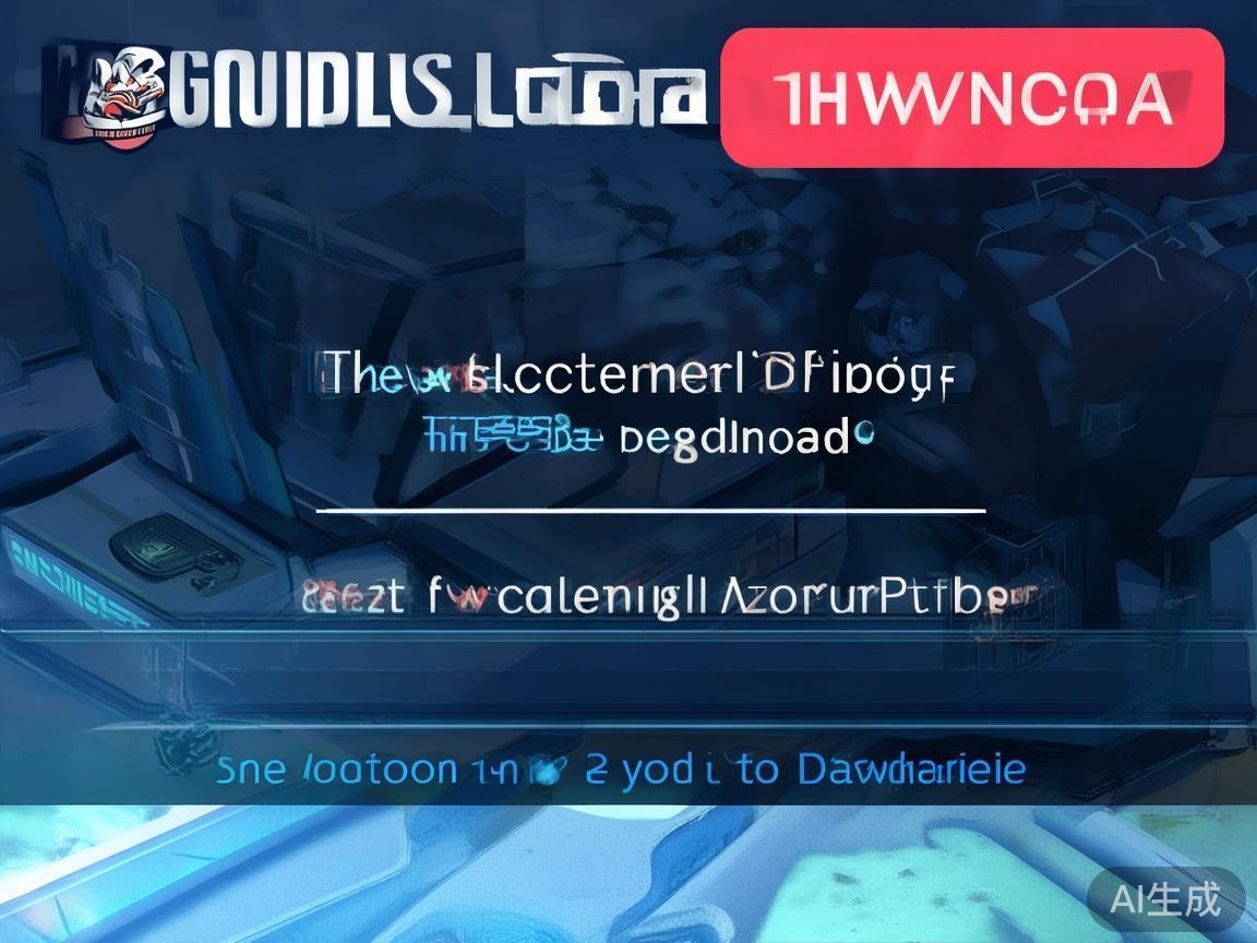 在数字化时代，网络安全成为用户最关心的问题之一。选