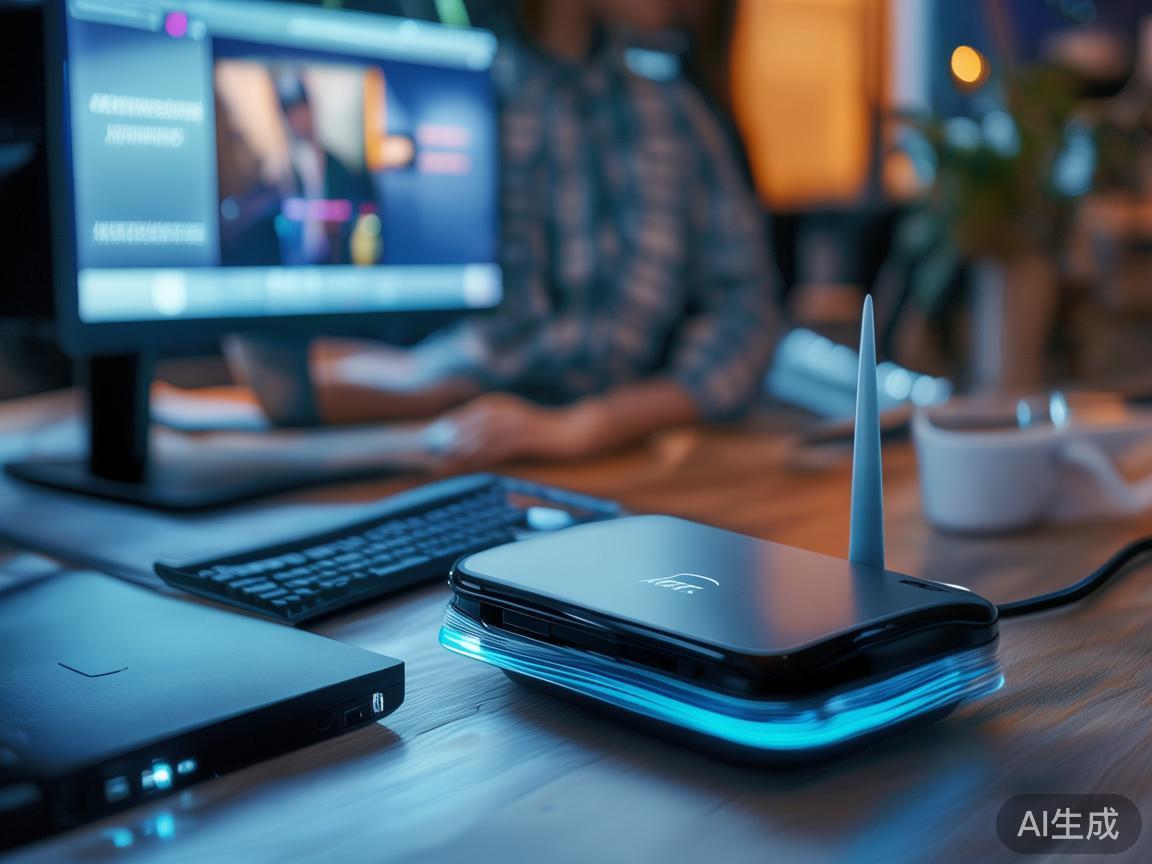 全面解析“环球体育无法登录”问题的原因及解决方案 首先,确保你的设备已连接到稳定的网络环境。建议切换