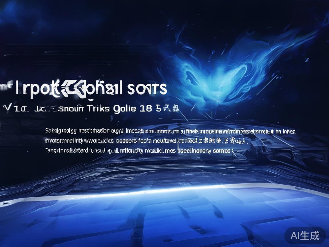 近年来，随着体育产业的迅速发展和互联网技术的不断创