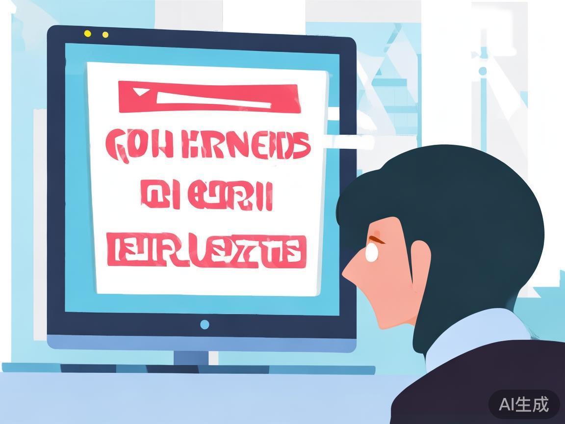 关于“环球体育APP是否合法”法律合规性详尽分析与用户安全使用指南 2. 是否存在违规宣传或非法推广
一些非法平台会