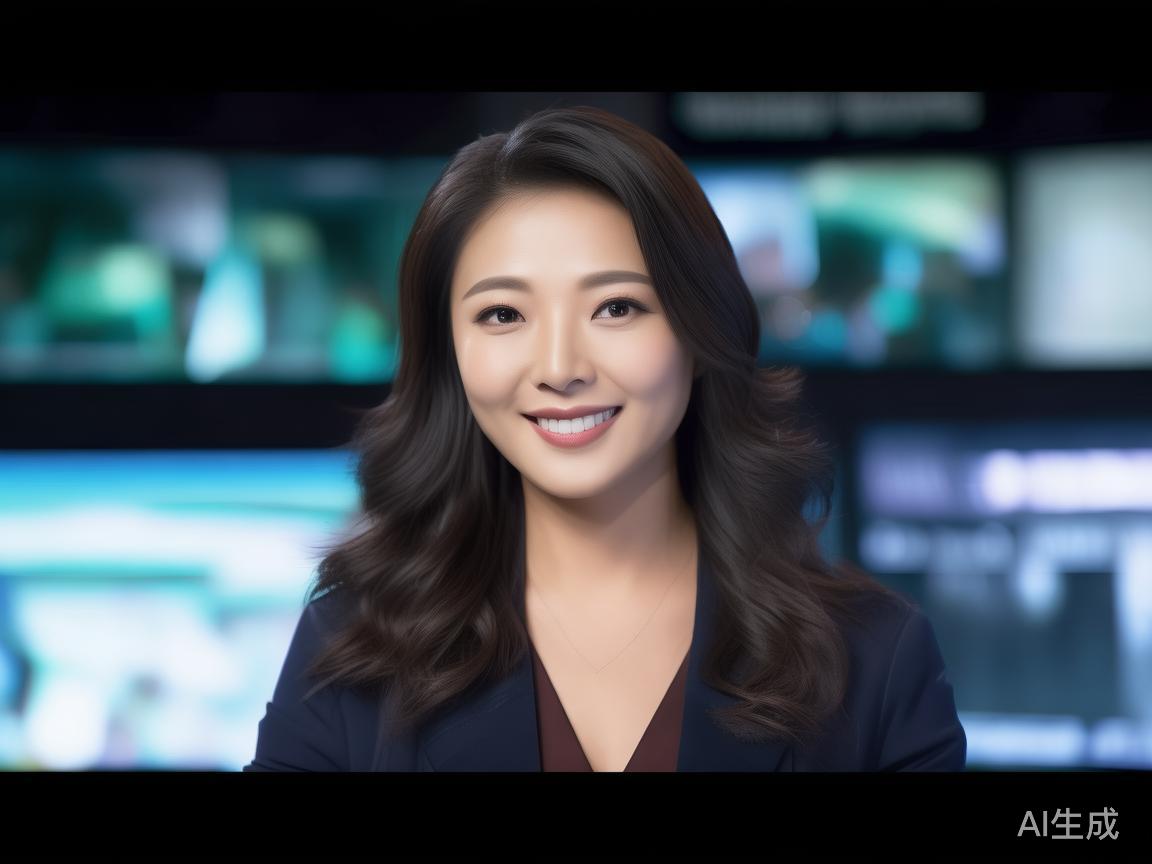 2024年环球体育平台直播员完整名单及详细介绍全解析 刘婷主播
以其清晰流畅的表达和友善的互动方式,成