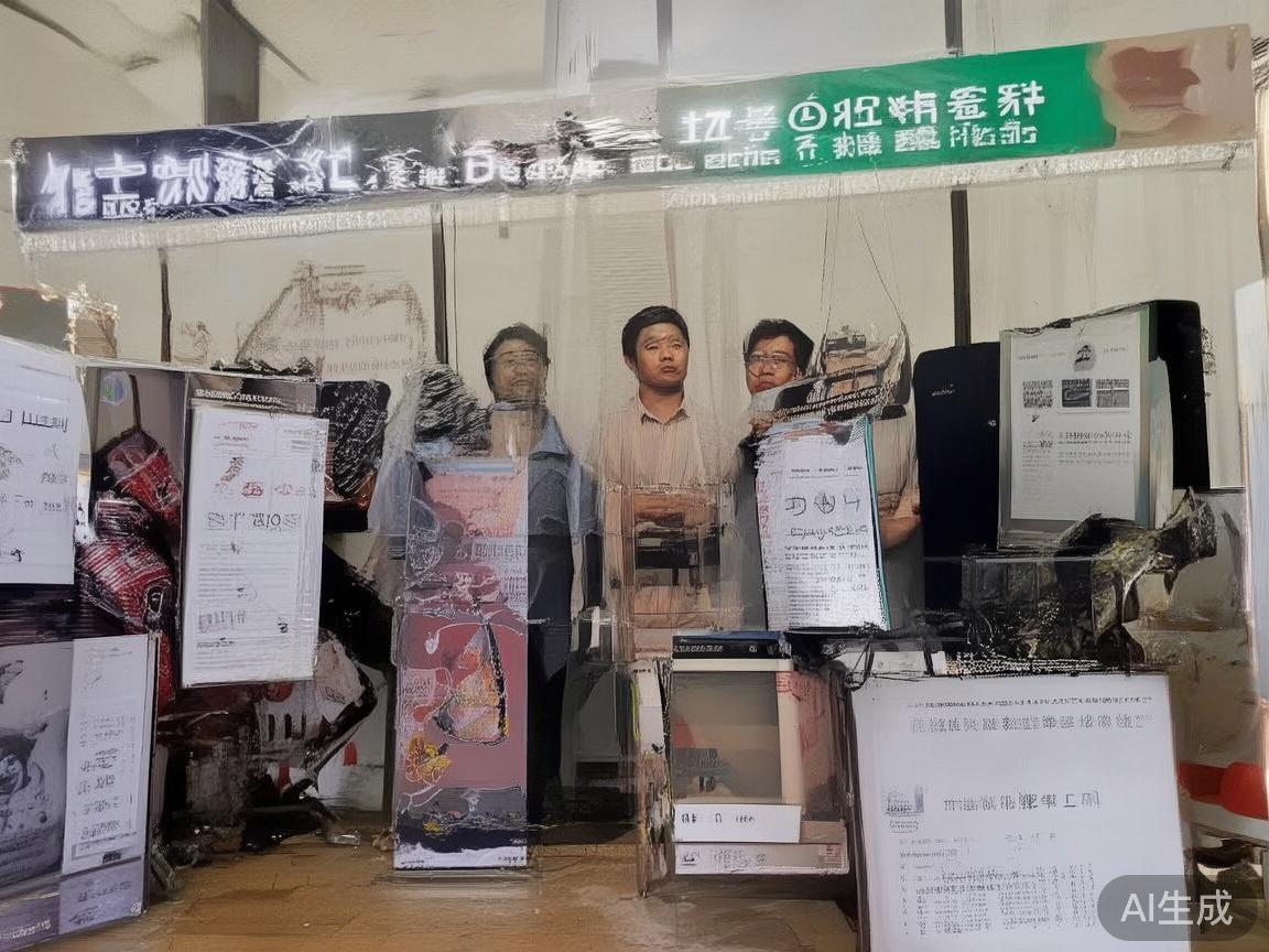 申花的后防线由经验丰富的老将和潜力股组成。队长李帅