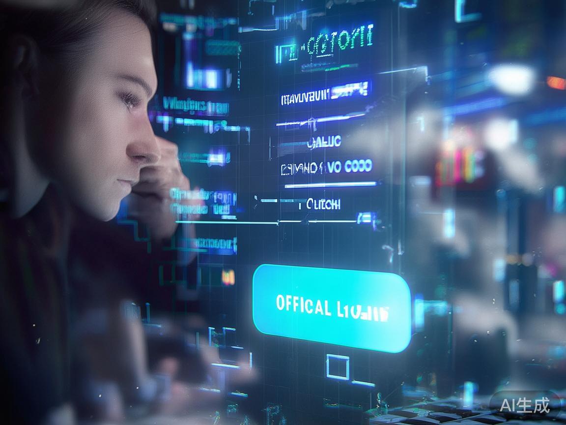 环球体育app最新官方入口:全面安全登录指南与全渠道访问方式解析 随着网络技术的不断发展,个人隐私和账户安全成为广大