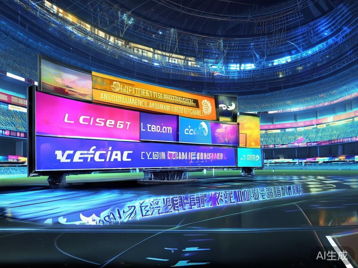 环球体育app官方入口最新指南:登录地址与使用方法详细介绍 官方公告与更新通道
环球体育会通过其官方公告、微