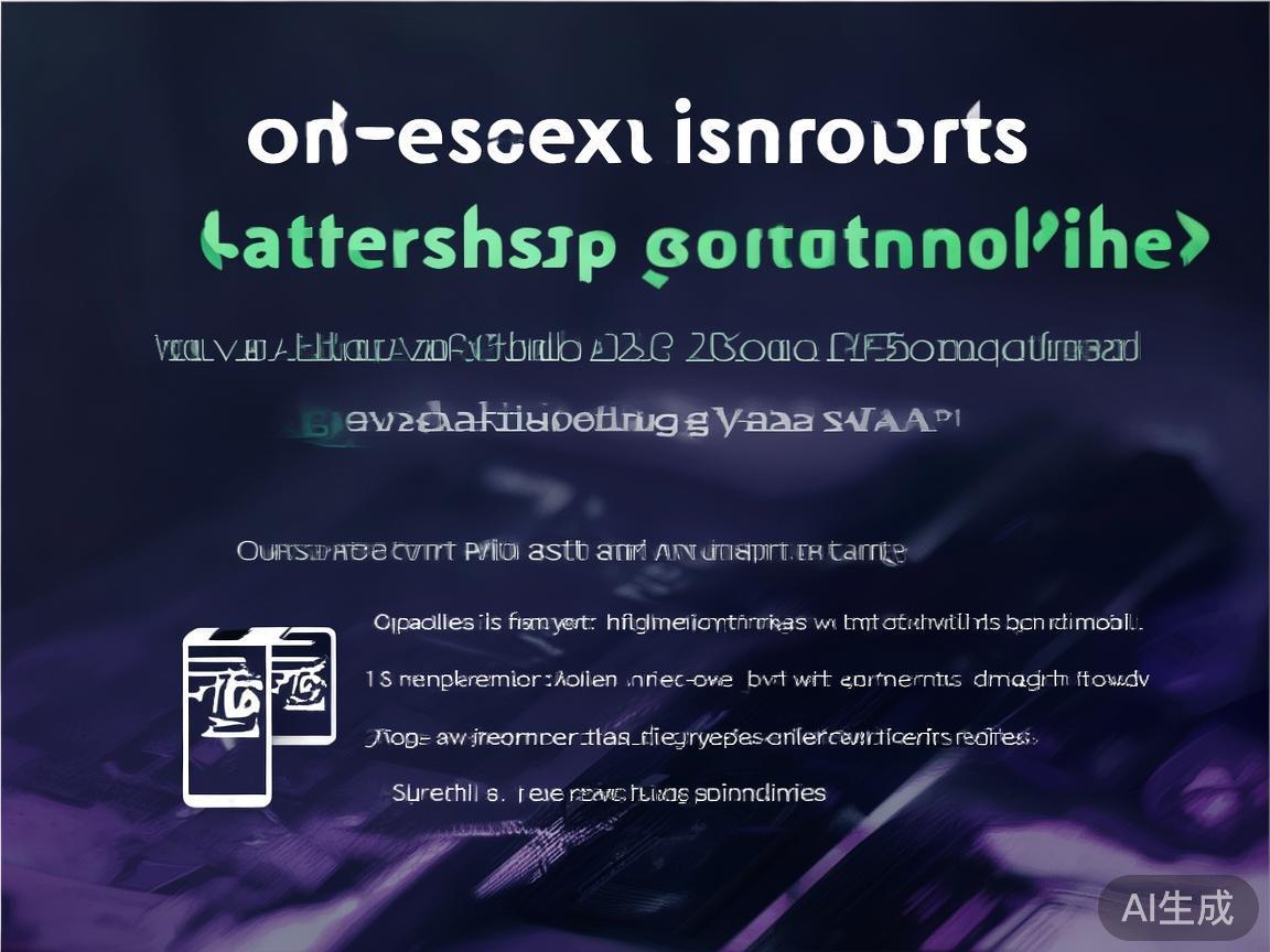 全面解析环球体育正规VP电竞app公司实力及其卓越服务优势的详细介绍 此外,环球体育正规VP电竞app在合作伙伴方面也形