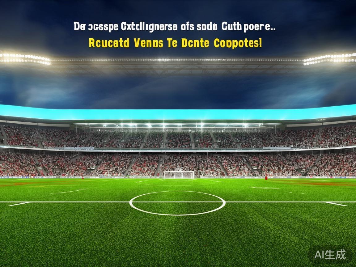 环球体育平台是什么:全面解析其功能与优势,为体育爱好者提供的多元体验 会员福利和互动社区
平台设有丰富的会员奖励机制,