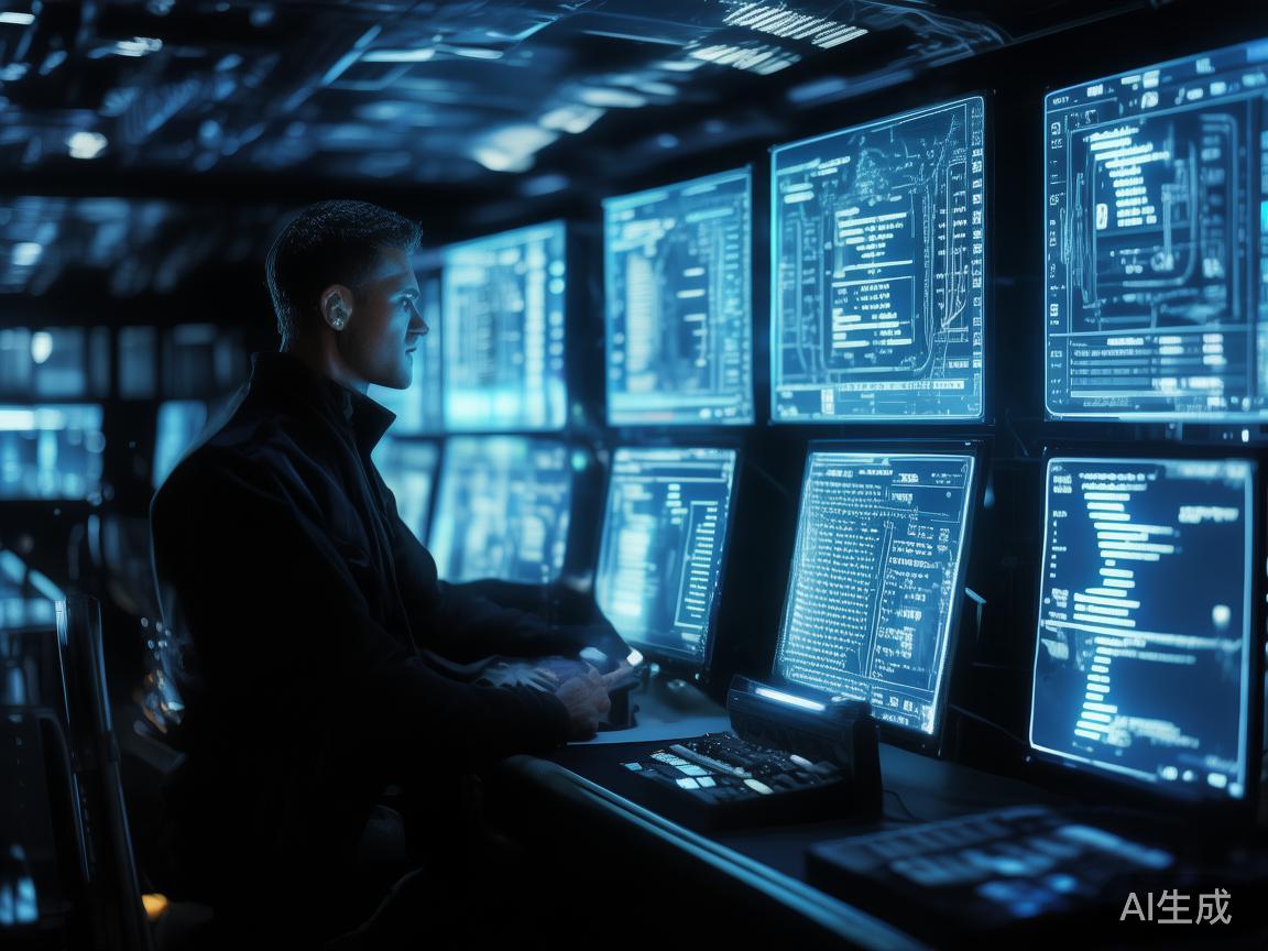 安全保障：平台采用先进的加密技术，确保用户的个人信