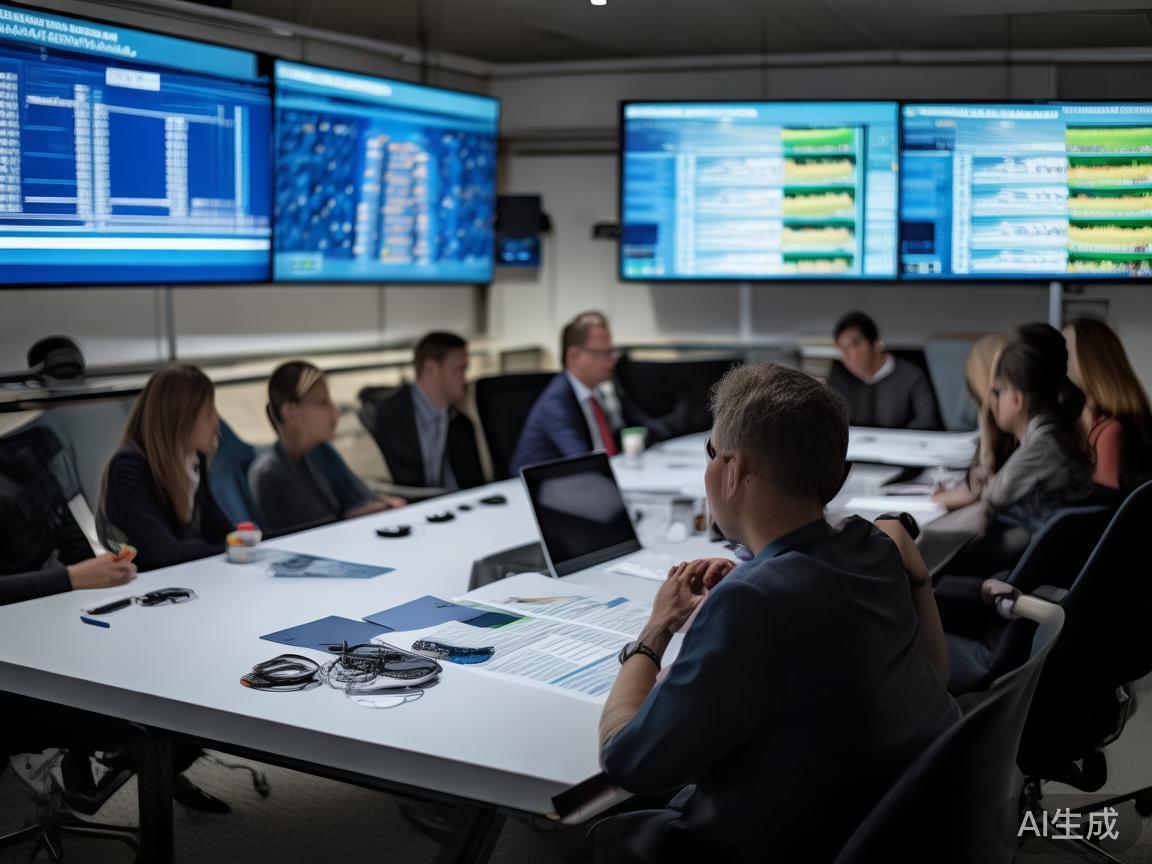 详细解读环球体育核实资料流程与注意事项完整指南 在开始核实工作之前,首先需要明确核实的具体目标。通