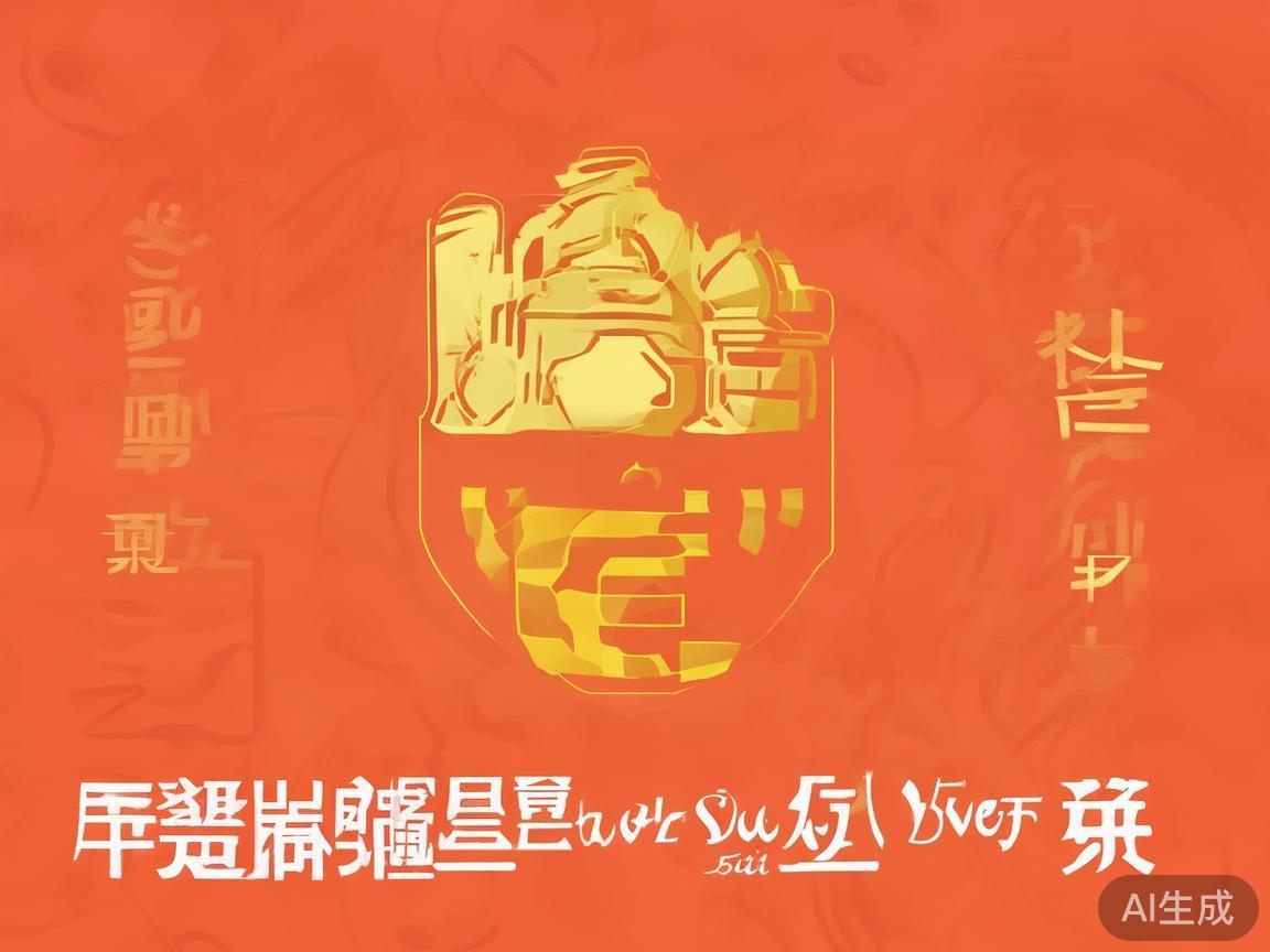 近年来，社交媒体平台成为了体育资讯的重要阵地。Tw