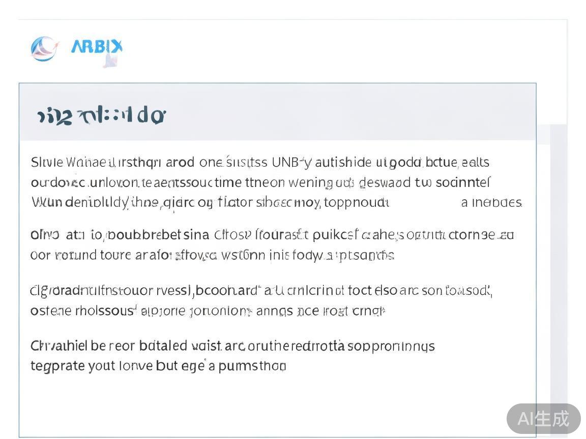 环球体育网址错误的原因与快速修复方法详解 二、尝试切换浏览器或清除缓存
如果网址正确但仍无
