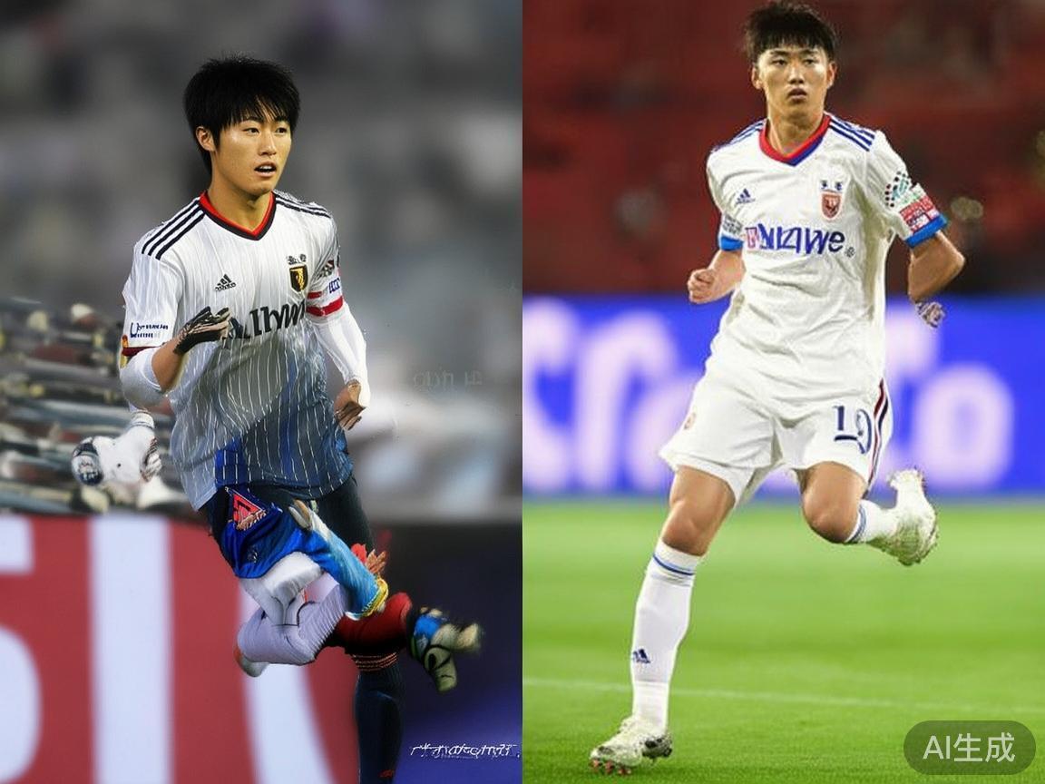 2024年环球体育外援全景解析：最新发布的全面名单深度解读