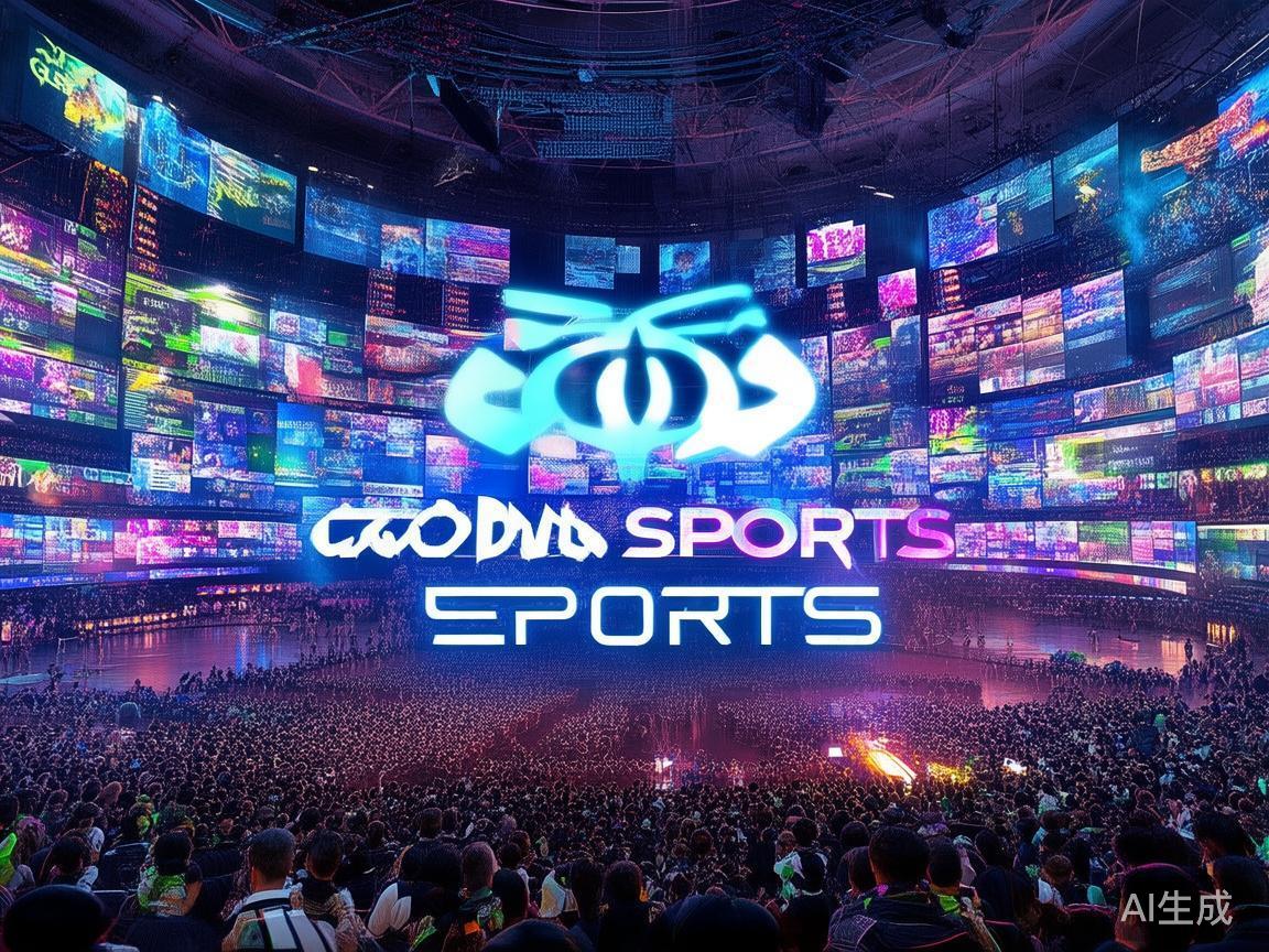 近年来，全球电竞市场呈现出爆炸性增长。据统计，20