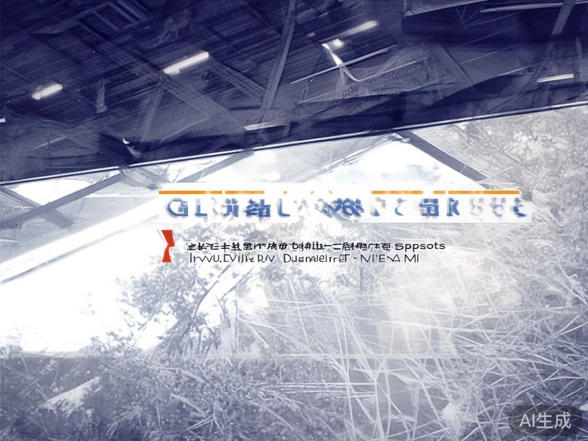 随着体育产业的不断发展和互联网的普及，海外体育品牌