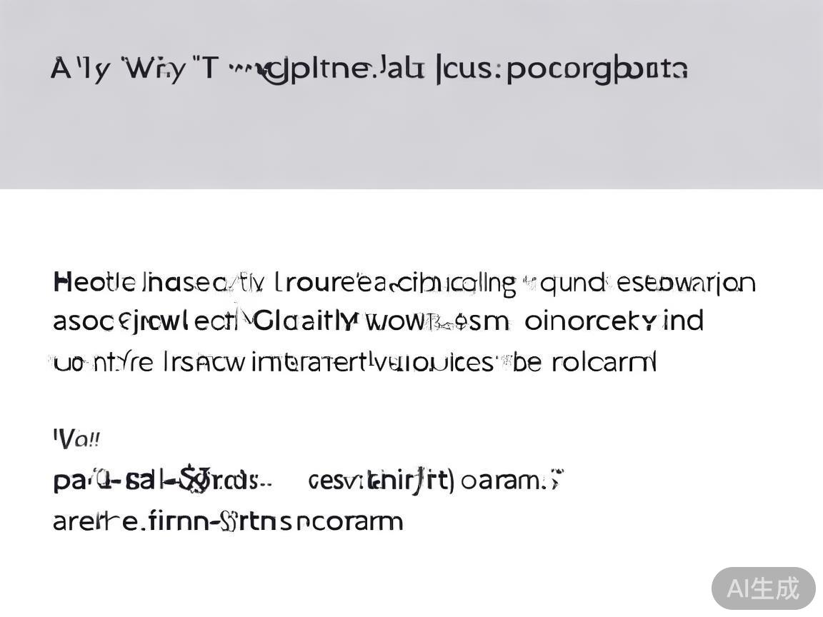 在当今数字化时代，体育爱好者和相关行业从业者对便捷