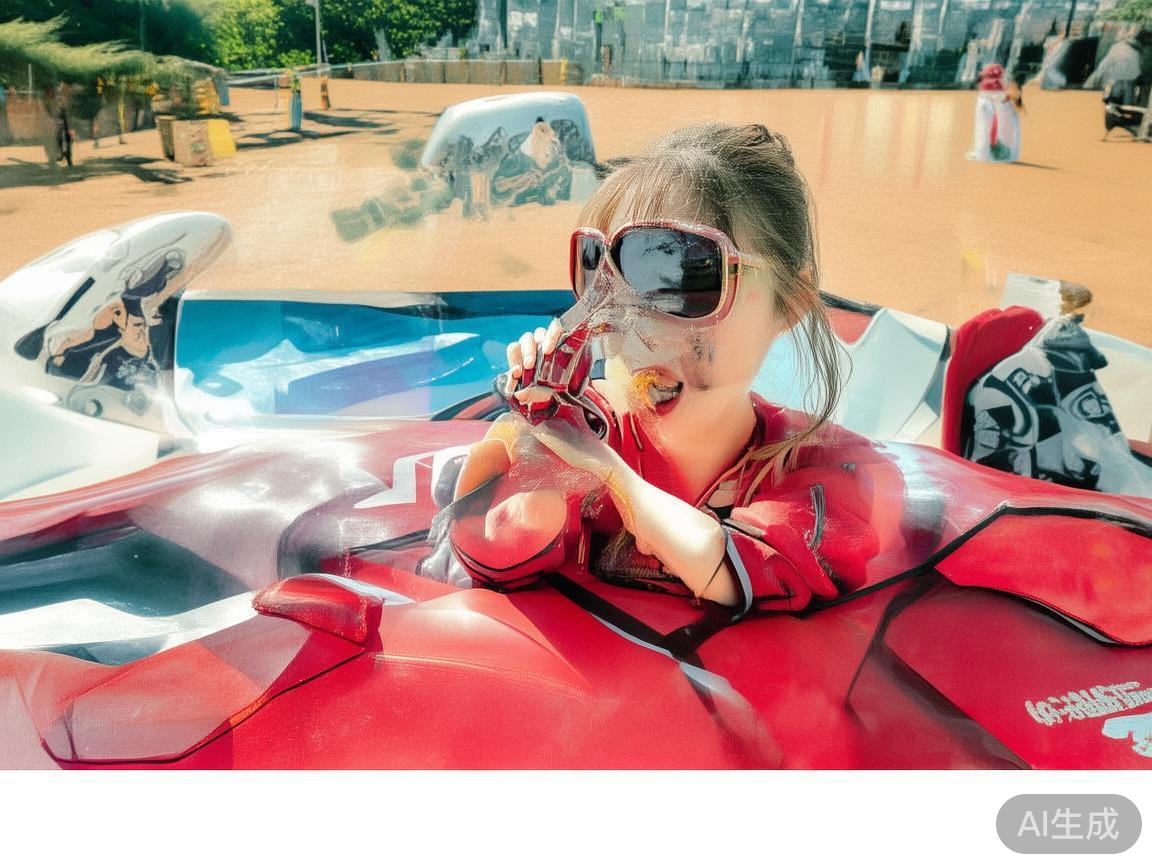 2024年度环球体育金靴排行榜前十名全方位深度解析及最新排名动态