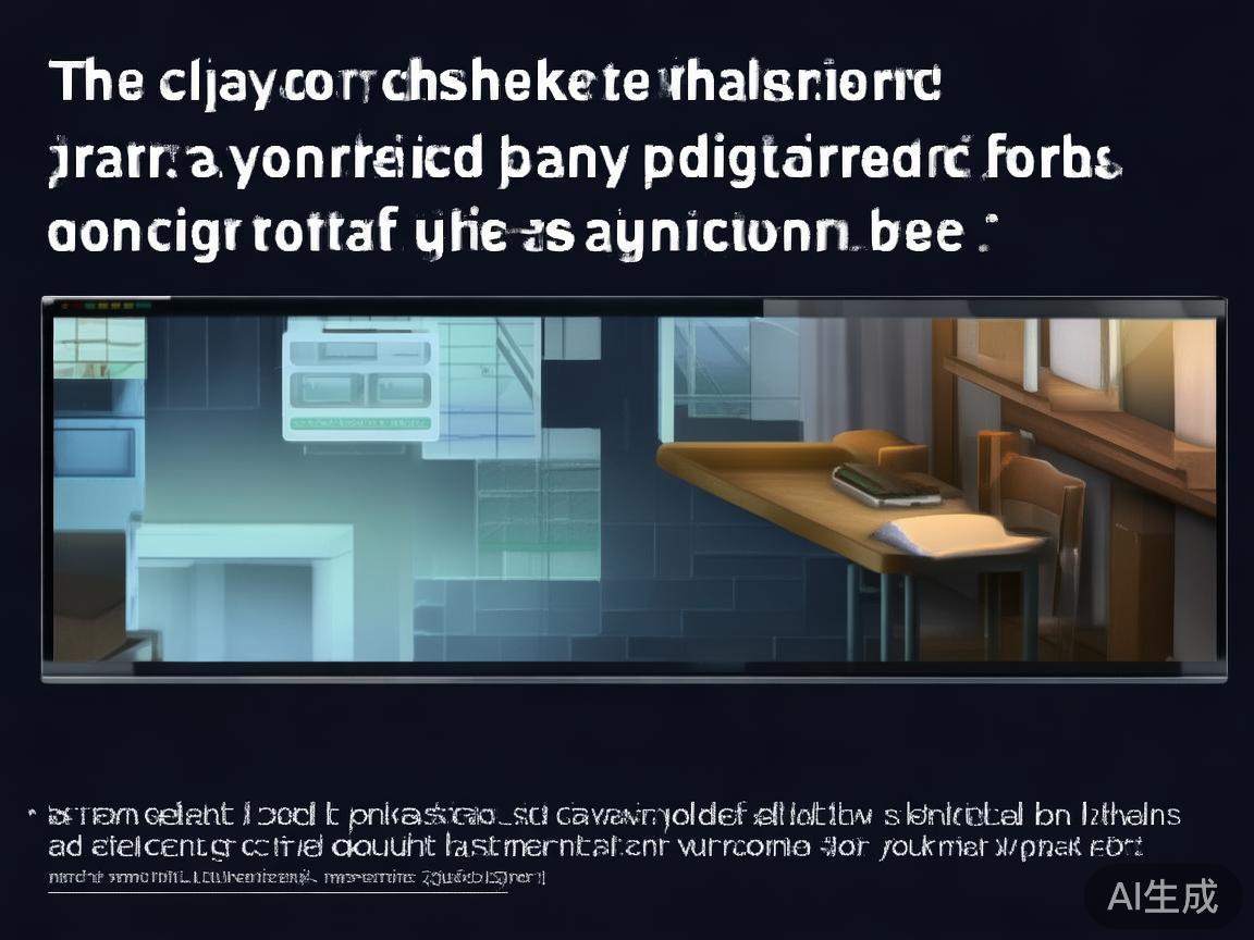 最终，玩家应及时查收银行账户或电子支付账号，确保收